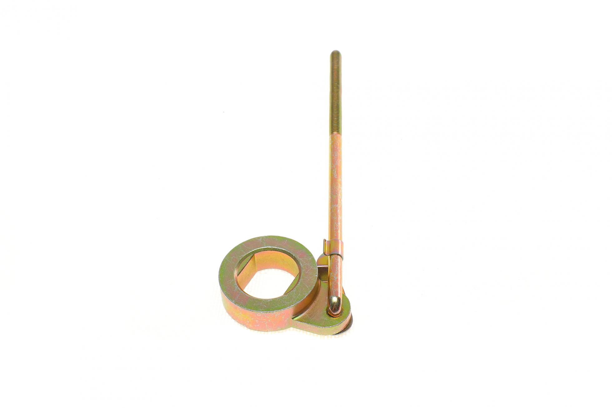 06418 FEBI BILSTEIN